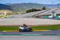 motorbikes;no-limits;november-2022;peter-wileman-photography;portimao;portugal;trackday-digital-images